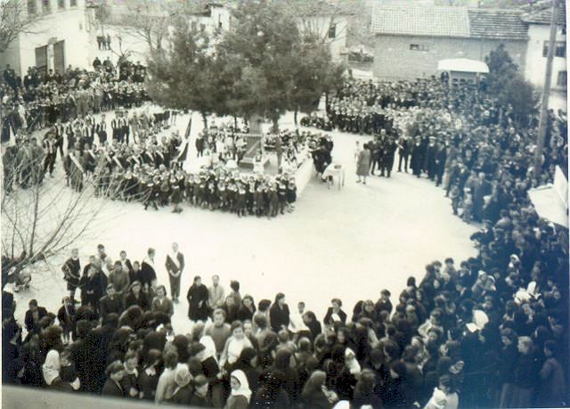 Περιηγήσεις – Μέρος 6