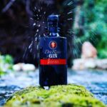 DryRiver Premium GIN